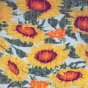 Meet your Posher, Lydia